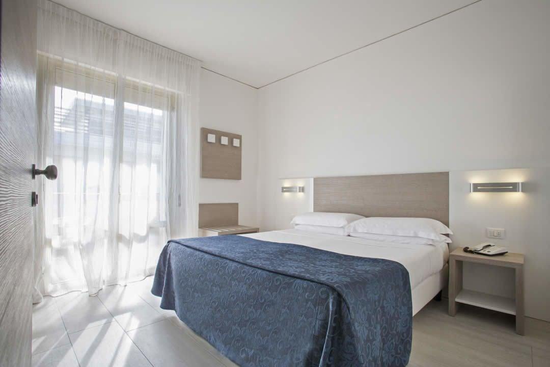 Hotel Imperial Palace リド・ディ・イエゾロ エクステリア 写真